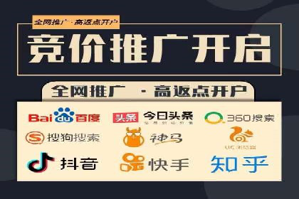 电商平台信息流广告如何提升点击率——以某品牌为例